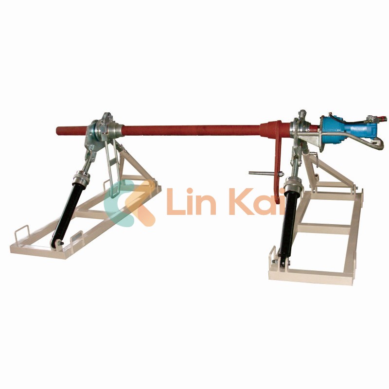 Qu'est-ce que les supports de bobines de conducteur ?