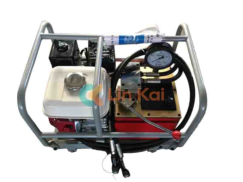 Comment classer les stations de pompage hydrauliques ?