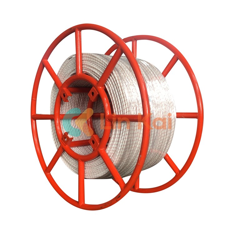 Corde Dyneema